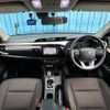 toyota hilux 2018 GOO_NET_EXCHANGE_0209103A30240903W002 image 31