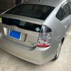 toyota prius 2004 CFJ1736683 image 2