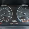 bmw 2-series 2016 -BMW--BMW 2 Series LDA-2E20--WBA2E520X05C96328---BMW--BMW 2 Series LDA-2E20--WBA2E520X05C96328- image 20