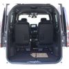 honda stepwagon 2024 CFJ1558381 image 12
