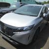nissan note 2023 -NISSAN--Note SNE13-163087---NISSAN--Note SNE13-163087- image 7
