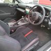 subaru brz 2022 -SUBARU--BRZ 3BA-ZD8--ZD8-007494---SUBARU--BRZ 3BA-ZD8--ZD8-007494- image 21