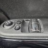 mini mini-others 2017 -BMW--BMW Mini XN20--02D27332---BMW--BMW Mini XN20--02D27332- image 6