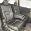 honda odyssey 2014 -HONDA--Odyssey DBA-RC1--RC1-1006898---HONDA--Odyssey DBA-RC1--RC1-1006898- image 8