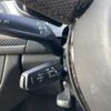 audi a6 2015 -AUDI--Audi A6 DBA-4GCHVS--WAUZZZ4G6EN205435---AUDI--Audi A6 DBA-4GCHVS--WAUZZZ4G6EN205435- image 13