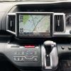 honda stepwagon 2013 CFJ1759717 image 5