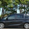 honda freed-plus 2020 CFJ1701956 image 10