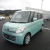 mazda flair-wagon 2014 -MAZDA--Flair Wagon MM32S--113654---MAZDA--Flair Wagon MM32S--113654- image 26