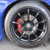 mazda rx-7 1999 quick_quick_GF-FD3S_FD3S-502516 image 10