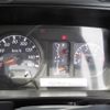 isuzu elf-truck 2005 CFJ1638577 image 21