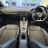 audi tt-coupe 2022 CFJ1708681 image 10