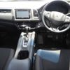 honda vezel 2019 -HONDA--VEZEL RU1-1325157---HONDA--VEZEL RU1-1325157- image 4