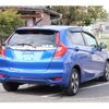 honda fit 2017 -HONDA--Fit GP5--GP5-3406232---HONDA--Fit GP5--GP5-3406232- image 2