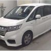 honda stepwagon-spada 2019 quick_quick_6AA-RP5_1093312 image 3