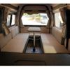 toyota hiace-van 2022 GOO_JP_700070848530250501001 image 3