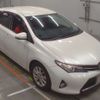 toyota auris 2013 -TOYOTA--Auris DBA-ZRE186H--ZRE186-6002099---TOYOTA--Auris DBA-ZRE186H--ZRE186-6002099- image 10