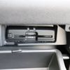 nissan serena 2021 quick_quick_5AA-GFC27_GFC27-224606 image 6
