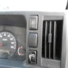 isuzu elf-truck 2012 -ISUZU--Elf TKG-NKR85A--NKR85-7026300---ISUZU--Elf TKG-NKR85A--NKR85-7026300- image 16