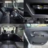 daihatsu tanto 2014 quick_quick_LA600S_LA600S-0047890 image 7