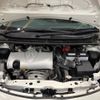 toyota sienta 2020 -TOYOTA--Sienta DBA-NSP170G--NSP170-7238003---TOYOTA--Sienta DBA-NSP170G--NSP170-7238003- image 19