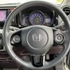 honda n-wgn 2014 -HONDA--N WGN DBA-JH1--JH1-2021732---HONDA--N WGN DBA-JH1--JH1-2021732- image 19