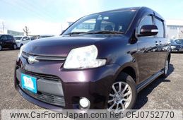 toyota sienta 2011 REALMOTOR_N2025020083F-24