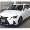 lexus is 2017 -LEXUS 【相模 335ﾓ 719】--Lexus IS DBA-ASE30--ASE30-0004975---LEXUS 【相模 335ﾓ 719】--Lexus IS DBA-ASE30--ASE30-0004975- image 4