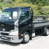 toyota toyoace 2012 CFJ1716026 image 24
