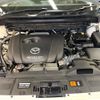 mazda cx-5 2019 CFJ1820214 image 19