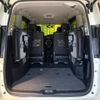 nissan serena 2019 CFJ1562782 image 11