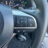 lexus gs 2020 CFJ1001808 image 15