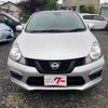 nissan ad-van 2018 -NISSAN--AD Van VY12--255199---NISSAN--AD Van VY12--255199- image 17