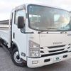 isuzu elf-truck 2017 GOO_NET_EXCHANGE_0207851A30241125W001 image 4