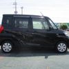 mitsubishi ek-space 2014 -MITSUBISHI--ek Space B11A--0004773---MITSUBISHI--ek Space B11A--0004773- image 25