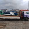 hino ranger 1985 CFJ8308581 image 39