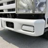 isuzu elf-truck 2012 CFJ1632139 image 73