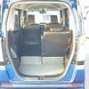 honda n-box 2014 -HONDA--N BOX DBA-JF1--JF1-2200452---HONDA--N BOX DBA-JF1--JF1-2200452- image 24