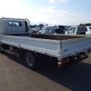 hino dutro 2020 -HINO--Hino Dutoro 2RG-XZU710M--XZU710-0030853---HINO--Hino Dutoro 2RG-XZU710M--XZU710-0030853- image 9