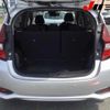 nissan note 2020 CFJ1519237 image 8