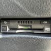toyota sienta 2020 -TOYOTA--Sienta DBA-NSP170G--NSP170-7247742---TOYOTA--Sienta DBA-NSP170G--NSP170-7247742- image 26