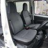 daihatsu hijet-van 2020 -DAIHATSU 【名変中 】--Hijet Van S321V--0463069---DAIHATSU 【名変中 】--Hijet Van S321V--0463069- image 12