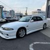 nissan skyline 1995 quick_quick_E-ECR33_ECR33-053270 image 14