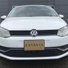 volkswagen polo 2015 -VOLKSWAGEN--VW Polo DBA-6RCJZ--WVWZZZ6RZFU031149---VOLKSWAGEN--VW Polo DBA-6RCJZ--WVWZZZ6RZFU031149- image 3