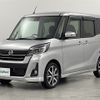 nissan dayz-roox 2019 -NISSAN--DAYZ Roox DBA-B21A--B21A-0571084---NISSAN--DAYZ Roox DBA-B21A--B21A-0571084- image 16
