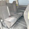 toyota alphard 2013 CFJ1655129 image 9