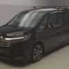 honda stepwagon 2018 -HONDA--Stepwgn DBA-RP3--RP3-1214407---HONDA--Stepwgn DBA-RP3--RP3-1214407- image 1