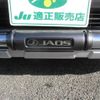 toyota rav4 2021 -TOYOTA 【宮城 334ｾ3710】--RAV4 MXAA54--5016465---TOYOTA 【宮城 334ｾ3710】--RAV4 MXAA54--5016465- image 8