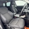 land-rover range-rover-evoque 2019 CFJ1723502 image 9