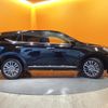 toyota harrier 2019 quick_quick_ZSU60W_ZSU60-0187810 image 7
