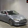 nissan skyline 2014 -NISSAN--Skyline HV37-204580---NISSAN--Skyline HV37-204580- image 1